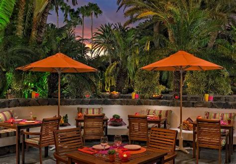 best restaurants in maspalomas|THE 10 BEST Dinner Restaurants in Maspalomas (UPDATED。